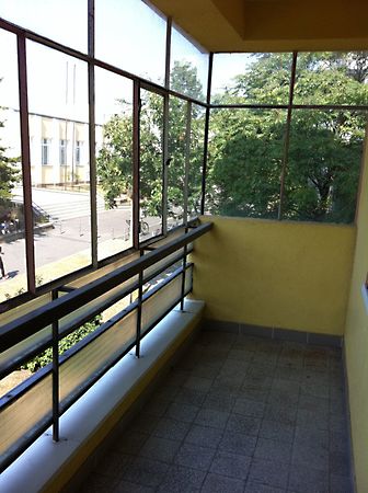 Eladó lakás Nyíregyháza, Jósaváros 10. kép