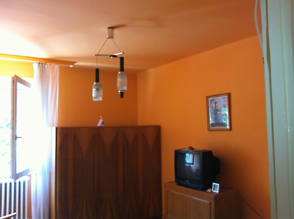 Eladó lakás Nyíregyháza, Jósaváros 2. kép