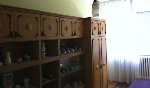Eladó lakás Nyíregyháza, Jósaváros 3. kép