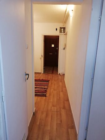 Kiadó lakás Debrecen, Újkert 1. kép