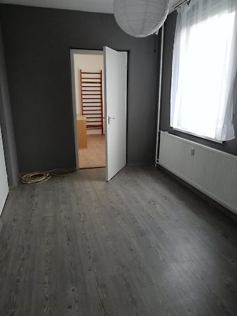 Kiadó lakás Debrecen, Újkert 12. kép
