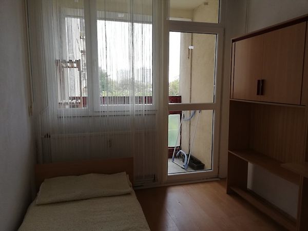 Kiadó lakás Debrecen, Újkert 13. kép