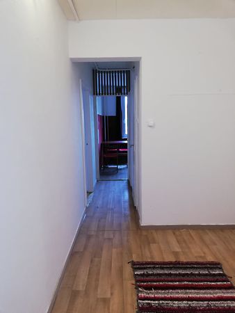 Kiadó lakás Debrecen, Újkert 14. kép