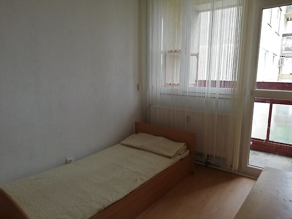 Kiadó lakás Debrecen, Újkert 16. kép