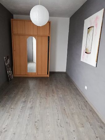 Kiadó lakás Debrecen, Újkert 17. kép