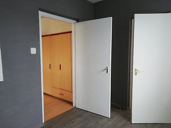 Kiadó lakás Debrecen, Újkert 18. kép