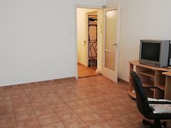Kiadó lakás Debrecen, Újkert 2. kép