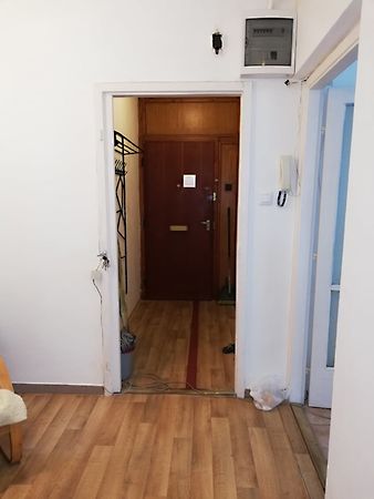 Kiadó lakás Debrecen, Újkert 3. kép