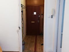 Kiadó lakás Debrecen, Újkert 3. kép