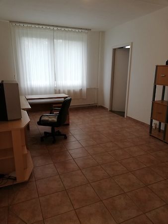 Kiadó lakás Debrecen, Újkert 4. kép