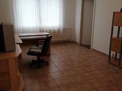Kiadó lakás Debrecen, Újkert 4. kép