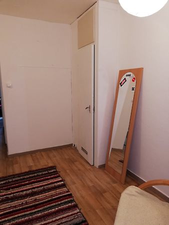 Kiadó lakás Debrecen, Újkert 5. kép
