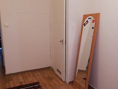 Kiadó lakás Debrecen, Újkert 5. kép