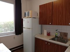 Kiadó lakás Debrecen, Újkert 6. kép