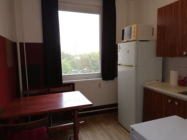 Kiadó lakás Debrecen, Újkert 7. kép