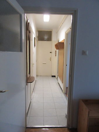 Kiadó lakás Debrecen, Belváros 3. kép