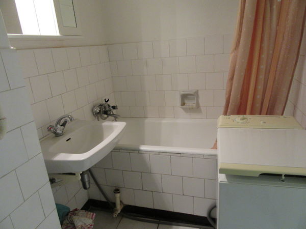 Kiadó lakás Debrecen, Belváros 6. kép