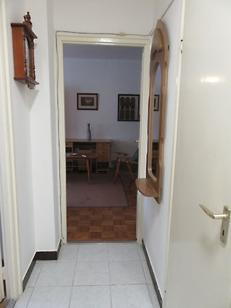 Kiadó lakás Debrecen, Belváros 7. kép