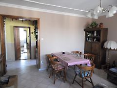 Eladó lakás Székesfehérvár, Palotaváros 3. kép