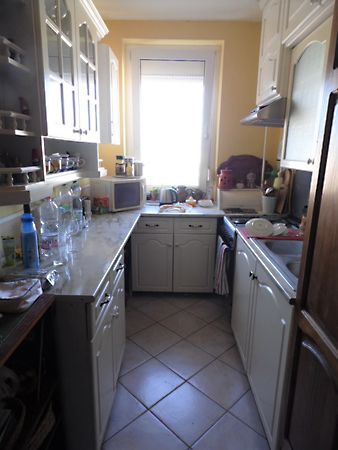 Eladó lakás Székesfehérvár, Palotaváros 5. kép