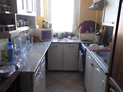 Eladó lakás Székesfehérvár, Palotaváros 5. kép