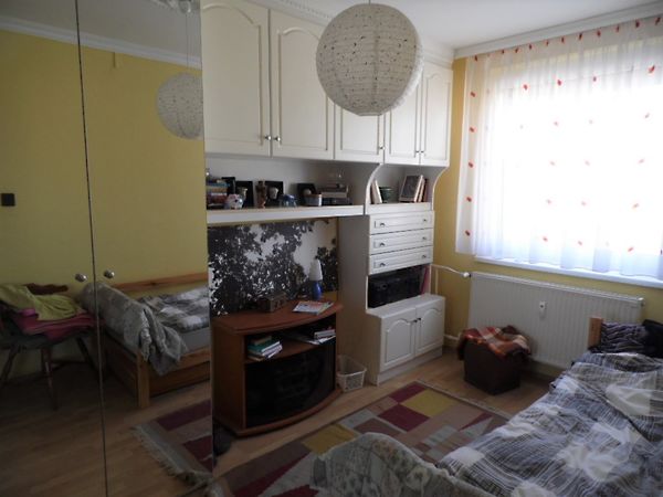 Eladó lakás Székesfehérvár, Palotaváros 8. kép