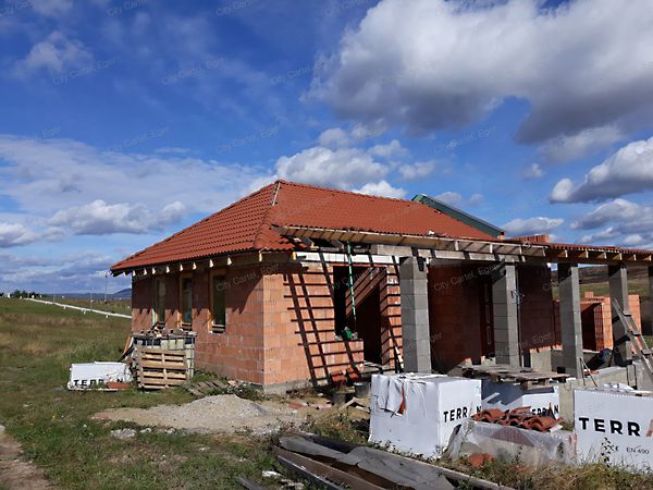 Eladó ház Egerszalók 4. kép