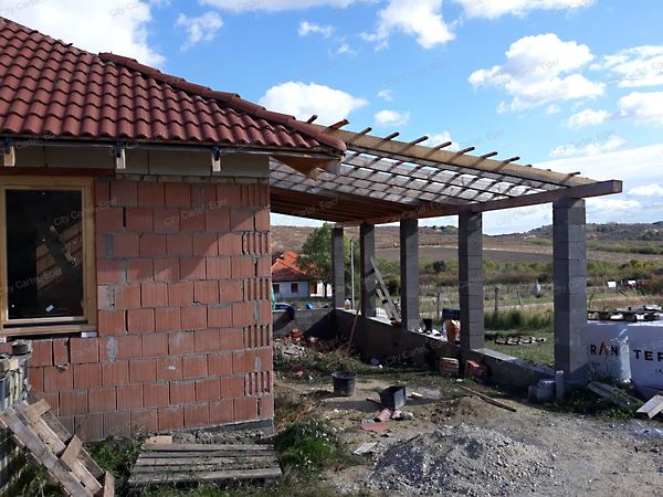 Eladó ház Egerszalók 6. kép