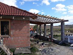 Eladó ház Egerszalók 6. kép
