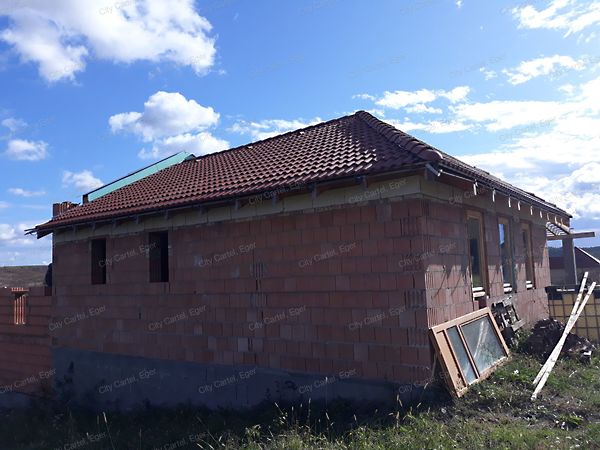 Eladó ház Egerszalók 7. kép
