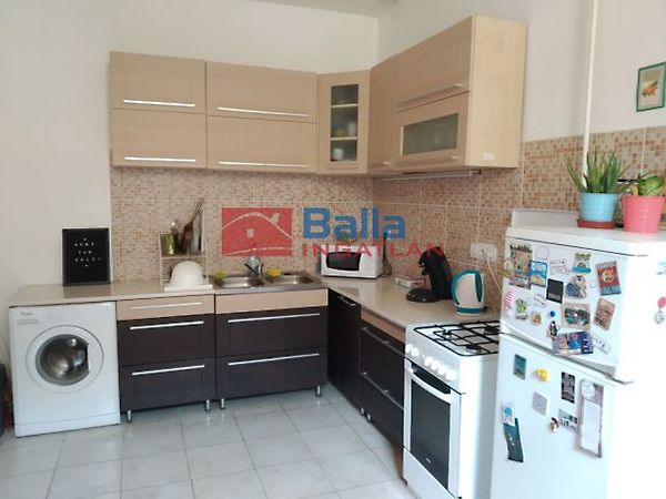 Eladó lakás Budapest, X. kerület 1. kép