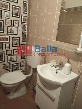 Eladó lakás Budapest, X. kerület 11. kép