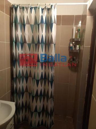 Eladó lakás Budapest, X. kerület 13. kép