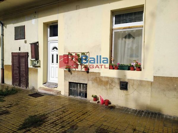 Eladó lakás Budapest, X. kerület 14. kép