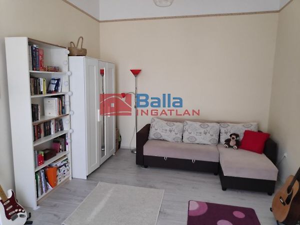 Eladó lakás Budapest, X. kerület 7. kép