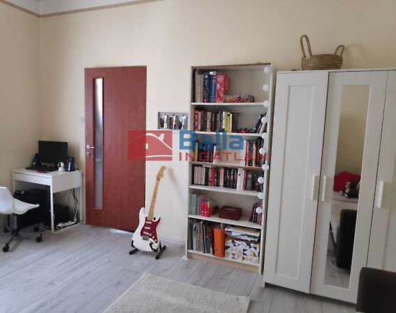 Eladó lakás Budapest, X. kerület 9. kép