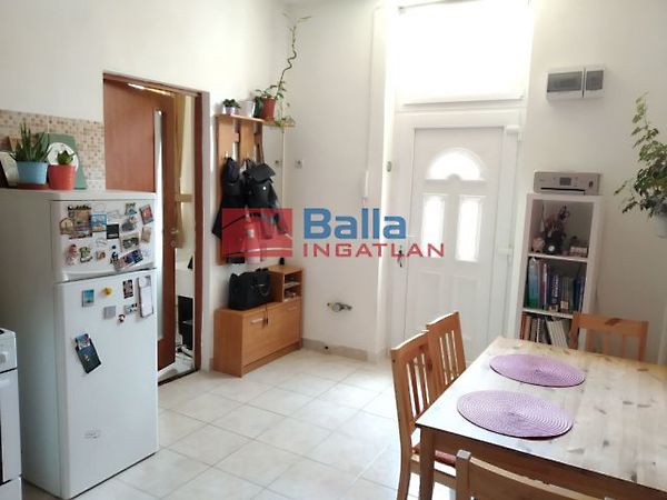 Eladó lakás Budapest, X. kerület 10. kép