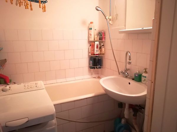Eladó lakás Debrecen, Belváros 13. kép