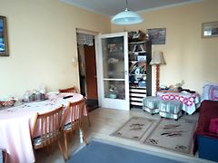 Eladó lakás Debrecen, Belváros 2. kép