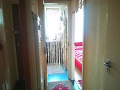 Eladó lakás Debrecen, Belváros 5. kép