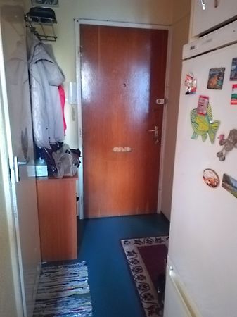 Eladó lakás Debrecen, Belváros 6. kép
