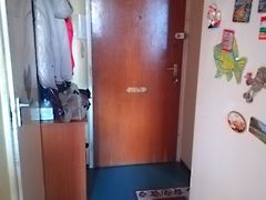 Eladó lakás Debrecen, Belváros 6. kép