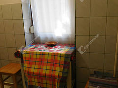 Eladó lakás Celldömölk 6. kép