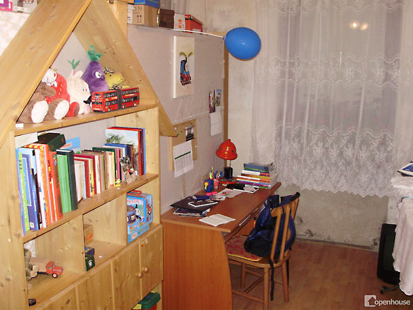 Eladó ház Celldömölk 7. kép