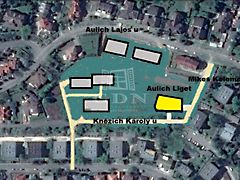 Eladó lakás Miskolc 2. kép