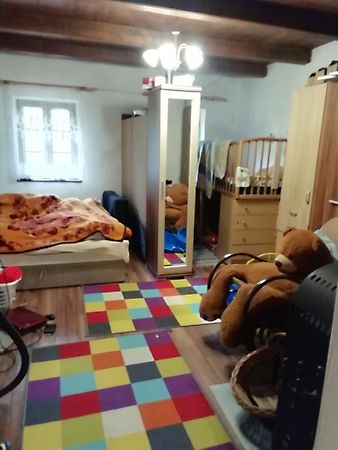 Eladó ház Aka 16. kép