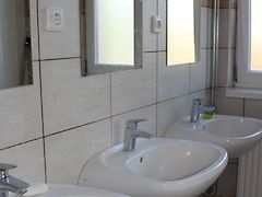 Eladó ház Szombathely 4. kép