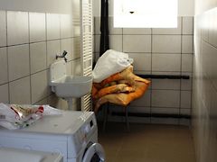 Eladó ház Szombathely 3. kép