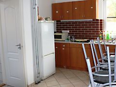 Eladó ház Szombathely 5. kép