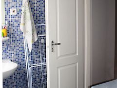 Eladó ház Szombathely 2. kép